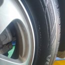 더존 타이어 부여점 이미지