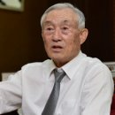 6.25참전유공자회 이미지