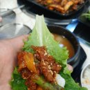 남양분식 - 여수시 무선2길 32 | 남양분식