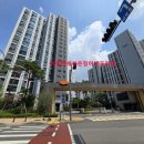 초롱꽃마을12단지 e편한세상운정어반프라임 이미지