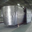 중앙로+광덕로 이미지