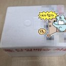 주식회사 흥부자식품