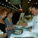 희창이네 농장 이미지