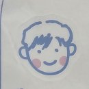김순경 | 연극 [댄포스가 옳았다] 6월 14일 저녁공 후기
