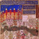 서양미술사A 이미지