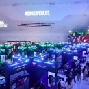 몬스터뽑기존 이미지