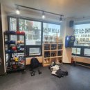 복싱클랜GYM 이미지