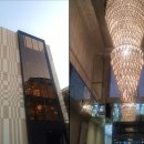 GB하우스 이미지