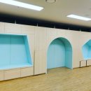 다움학교 이미지