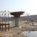 금호강6 이미지