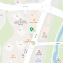 웰수학교습소