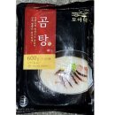 모아식품 이미지