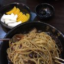 진관성 이미지