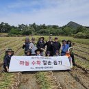 고광덕농장 농민신문
