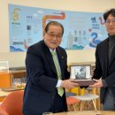 남양주시립박물관 이미지