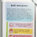하랑학원 - 용인시 기흥구 공세로 92 | 하랑학원