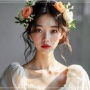 여유발산 이미지