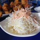 본스치킨 - 광명시 하안로 364 | 본스치킨