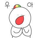 맛있는헬스보충제