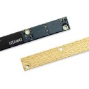 양산 AI센타 이미지