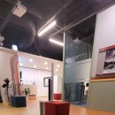 버디버디 골프아카데미 이미지