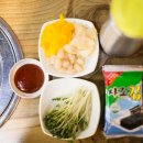 장태익참치 - 서구 청라라임로 65 | 장태익참치