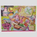 토토펫 하우스 | 얌얌펫 다마고치로 집에서도 반려동물 키우는 재미 제대로 느껴보세요!