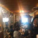 멘토수학교습소 이미지