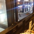 루스트플레이스칠성로점 이미지