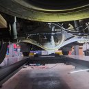 와동카센타 이미지