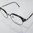 갤러리 코아 안경원 이미지