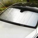 그늘막130 이미지