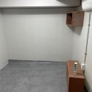 효승뷰솔루션 이미지