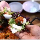 삼척호반닭갈비 네이버블로그