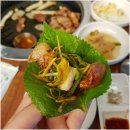 칠성돈