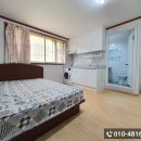 일구육삼 - 가평군 수목원로 262-5 | 일구육삼
