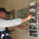 원종지구대 이미지