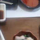 윤참치 - 천안시 서북구 성성8로 2-27 | 윤참치