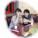 안산 평화의 집 이미지