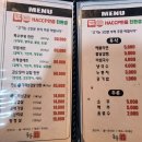 동동디테일 이미지