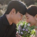 지니스튜디오 네이버블로그