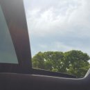 3G렌트카 이미지