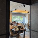 (주)수성아일랜드1층교동면옥 | 대구 교동면옥 수성못점 냉면 맛집 물비빔냉면 내돈내산 후기