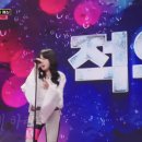 적우도