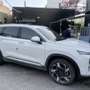 조이세차장 이미지