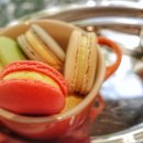 용산-이촌-290 이미지