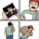 최여사네족발 | 우린 사랑에 몸을 맡긴 채 닿을 수 없는 곳으로 가