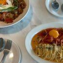 아름79치과의원 네이버블로그
