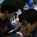 부천남중학교 이미지