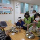 나눔유통 이미지